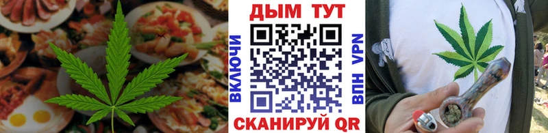 магазин продажи наркотиков  Темников  мега ONION  Canna-Cookies марихуана 