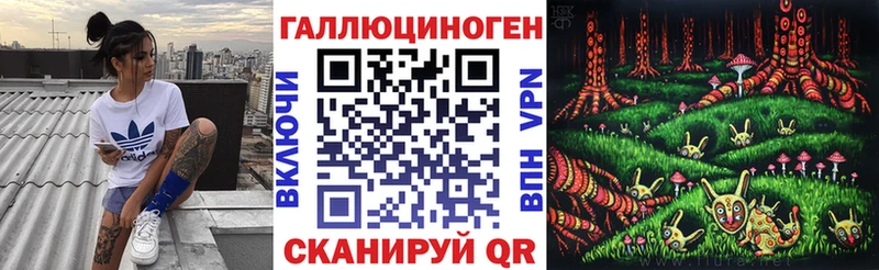 KRAKEN сайт  Темников  Галлюциногенные грибы Cubensis 